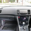故障がきっかけでカーオーディオ沼へ!? レガシィにフォーカルを入れたら音が一変した［car audio newcomer］by custom & car Audio PARADA　前編