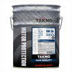 エンジンオイル 0W-20 HIGH QUALITY SQ/RC GF-7A 化学合成油 TAKMO（20L）