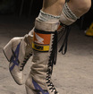 Onitsuka Tiger Spring/Summer 2027 Collection