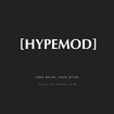 ［HYPEMOD］