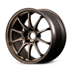RAYS VOLK RACING CE28 N-Plus