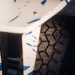 W2RC 第3戦『Desafío Ruta 40』(アルゼンチン)
