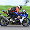スズキ GSX-R1000R