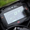 スズキ GSX-R1000R
