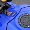 スズキ GSX-R1000R