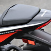 スズキ GSX-R1000R