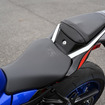 スズキ GSX-R1000R