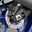 スズキ GSX-R1000R