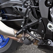 スズキ GSX-R1000R
