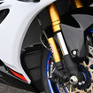 スズキ GSX-R1000R