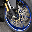 スズキ GSX-R1000R