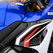 スズキ GSX-R1000R