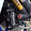 スズキ GSX-R1000R