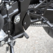 スズキ GSX-R1000R