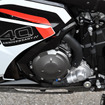 スズキ GSX-R1000R