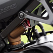 スズキ GSX-R1000R