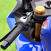 スズキ GSX-R1000R