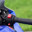 スズキ GSX-R1000R