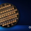 オンセミ（onsemi）のシリコンウェハそのものをパッケージの基盤として活用するアーキテクチャ「エンベデッドパワープラットフォーム（EPP）」