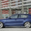 BMW 130i（2005年）