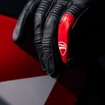 ドゥカティ ムルティストラーダV4 パイクスピーク2027