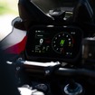 ドゥカティ ムルティストラーダV4 パイクスピーク2027