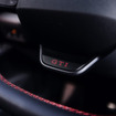 フォルクスワーゲン ID.3 GTI