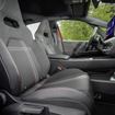 フォルクスワーゲン ID.3 GTI