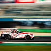I.L. MOTORSPORT