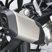 BMW F450GS GSトロフィー
