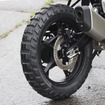BMW F450GS GSトロフィー