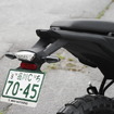 BMW F450GS GSトロフィー