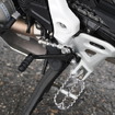 BMW F450GS GSトロフィー