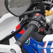 BMW F450GS GSトロフィー