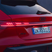 アウディ RS 5 新型