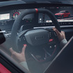 アウディ RS 5 新型