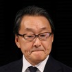 岸田光哉氏（2025年）