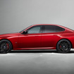 BMW 3シリーズ 新型（M350 xDrive）