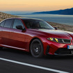 BMW 3シリーズ 新型（M350 xDrive）