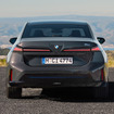 BMW 3シリーズ 新型（320）