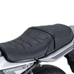 ゲルザブ LG（ローダウンゲル入り）シート CB1000F 26年モデル用