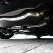 メルセデスベンツ CLA 180