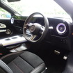 メルセデスベンツ CLA 180