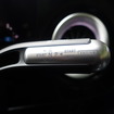 メルセデスベンツ CLA 180