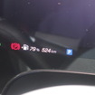 メルセデスベンツ CLA 180