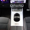 メルセデスベンツ CLA 180