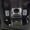 メルセデスベンツ CLA 180