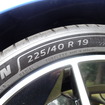 メルセデスベンツ CLA 180