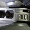 スズキ ジムニーノマド AT車