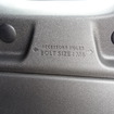 スズキ ジムニーノマド AT車